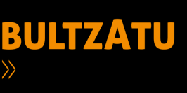 Fundación Bultzatu - Bultzatu Fundazioa
